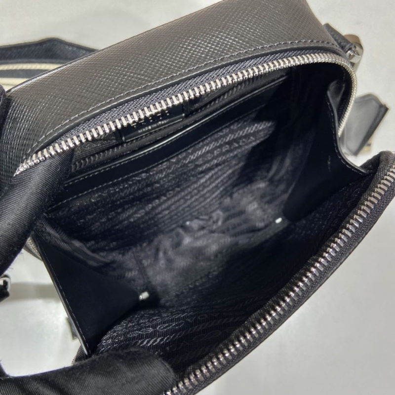mens Pra*a satchel bags